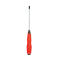 Magnetic Screwdriver Bit Hand Cross Head Screwdriver